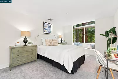 3173 Wayside Plz #212, Walnut Creek, CA 94597 - Photo 6