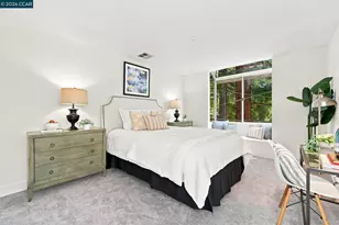3173 Wayside Plaza, Walnut Creek, CA 94597 - Photo 6