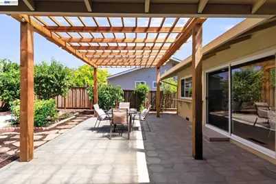 816 Catalina Dr, Livermore, CA 94550 - Photo 24
