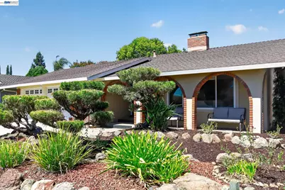 816 Catalina Dr, Livermore, CA 94550 - Photo 2
