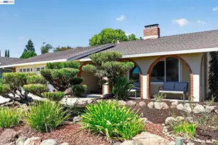 816 Catalina Dr, Livermore, CA 94550 - Photo 2