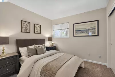 816 Catalina Dr, Livermore, CA 94550 - Photo 16