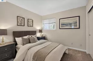 816 Catalina Dr, Livermore, CA 94550 - Photo 16