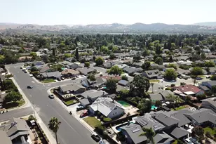 816 Catalina Dr, Livermore, CA 94550 - Photo 32