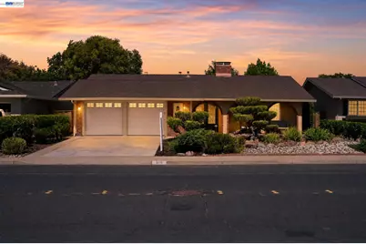 816 Catalina Dr, Livermore, CA 94550 - Photo 34