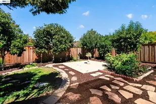 816 Catalina Dr, Livermore, CA 94550 - Photo 26