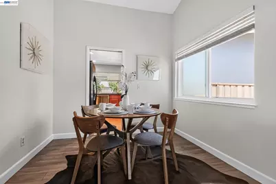 816 Catalina Dr, Livermore, CA 94550 - Photo 8
