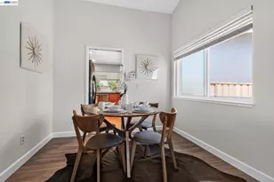 816 Catalina Dr, Livermore, CA 94550 - Photo 8