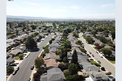 816 Catalina Dr, Livermore, CA 94550 - Photo 30