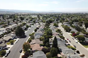 816 Catalina Dr, Livermore, CA 94550 - Photo 30