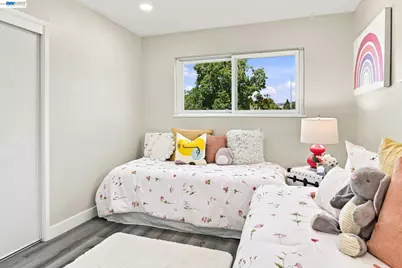 40071 Leslie St, Fremont, CA 94538 - Photo 42