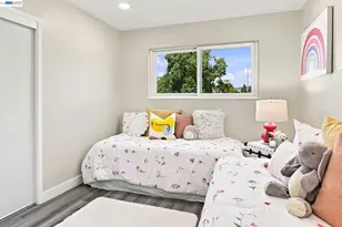 40071 Leslie St, Fremont, CA 94538 - Photo 42