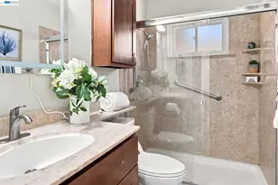 40071 Leslie St, Fremont, CA 94538 - Photo 46