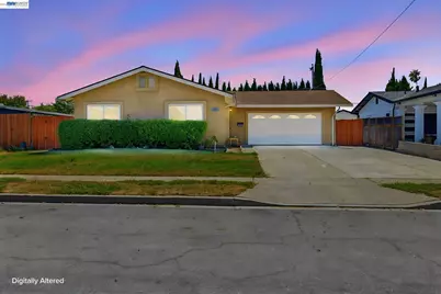 40071 Leslie St, Fremont, CA 94538 - Photo 14