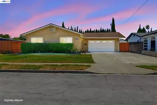 40071 Leslie St, Fremont, CA 94538 - Photo 14