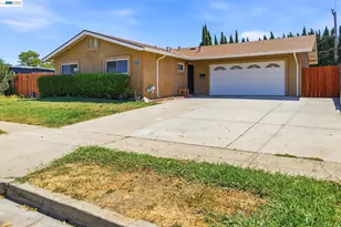 40071 Leslie St, Fremont, CA 94538 - Photo 2