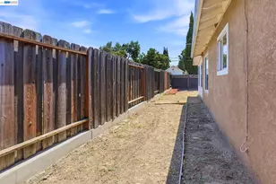 40071 Leslie St, Fremont, CA 94538 - Photo 58