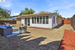 40071 Leslie St, Fremont, CA 94538 - Photo 52