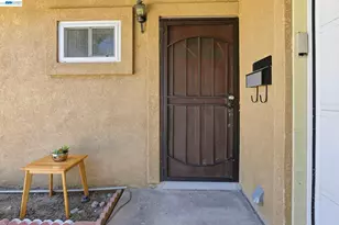 40071 Leslie St, Fremont, CA 94538 - Photo 16