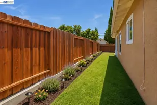40071 Leslie St, Fremont, CA 94538 - Photo 8