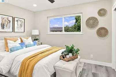 40071 Leslie St, Fremont, CA 94538 - Photo 38