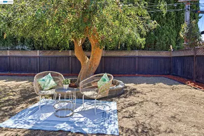 40071 Leslie St, Fremont, CA 94538 - Photo 56