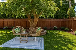 40071 Leslie St, Fremont, CA 94538 - Photo 6