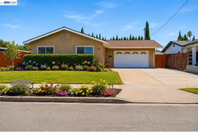 40071 Leslie St, Fremont, CA 94538 - Photo 10
