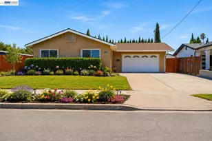 40071 Leslie St, Fremont, CA 94538 - Photo 10