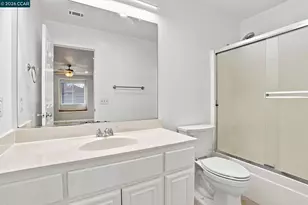 5683 Vintage Cir, Stockton, CA 95219 - Photo 30