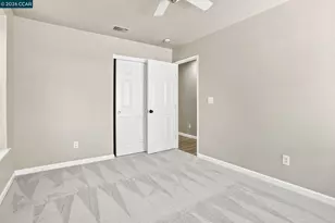 5683 Vintage Cir, Stockton, CA 95219 - Photo 18