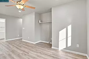 5683 Vintage Cir, Stockton, CA 95219 - Photo 14
