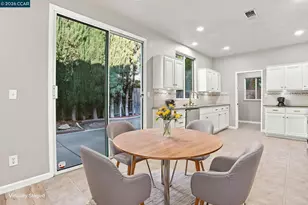 5683 Vintage Cir, Stockton, CA 95219 - Photo 44