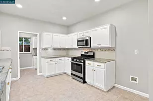 5683 Vintage Cir, Stockton, CA 95219 - Photo 46