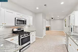 5683 Vintage Cir, Stockton, CA 95219 - Photo 48