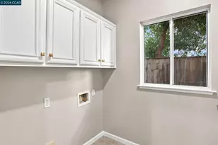 5683 Vintage Cir, Stockton, CA 95219 - Photo 34