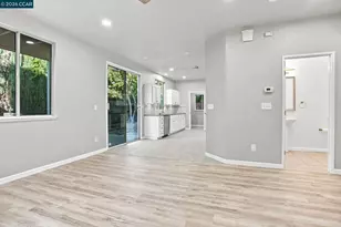 5683 Vintage Cir, Stockton, CA 95219 - Photo 42