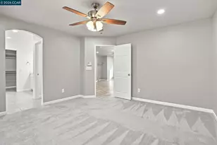 5683 Vintage Cir, Stockton, CA 95219 - Photo 26