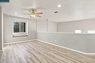5683 Vintage Cir, Stockton, CA 95219 - Photo 52