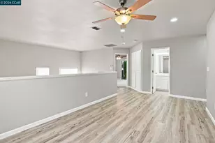 5683 Vintage Cir, Stockton, CA 95219 - Photo 12