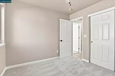 5683 Vintage Cir, Stockton, CA 95219 - Photo 22