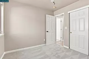 5683 Vintage Cir, Stockton, CA 95219 - Photo 22