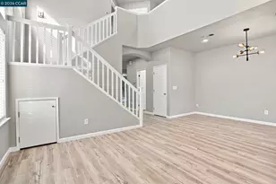 5683 Vintage Cir, Stockton, CA 95219 - Photo 50
