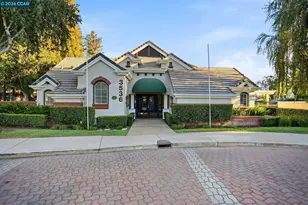 5683 Vintage Cir, Stockton, CA 95219 - Photo 4