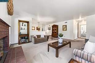 729 Century Way, Danville, CA 94526 - Photo 4