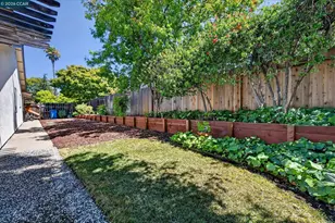 729 Century Way, Danville, CA 94526 - Photo 30