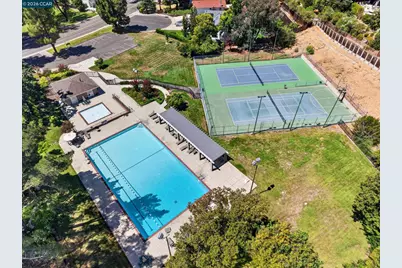 729 Century Way, Danville, CA 94526 - Photo 36