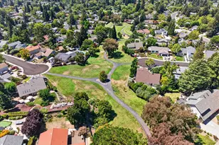 729 Century Way, Danville, CA 94526 - Photo 38
