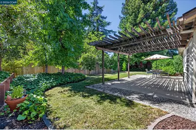729 Century Way, Danville, CA 94526 - Photo 28