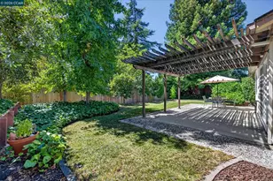 729 Century Way, Danville, CA 94526 - Photo 28